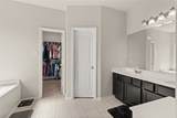 12726 Tullich Lane - Photo 32