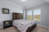 12726 Tullich Lane - Photo 33