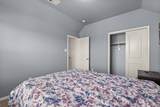 12726 Tullich Lane - Photo 34