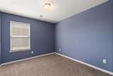 12726 Tullich Lane - Photo 35