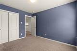 12726 Tullich Lane - Photo 36