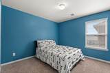 12726 Tullich Lane - Photo 37