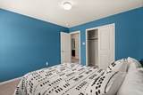 12726 Tullich Lane - Photo 38