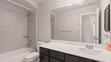 12726 Tullich Lane - Photo 39