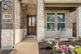 12726 Tullich Lane - Photo 4