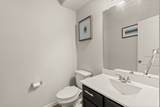 12726 Tullich Lane - Photo 40