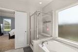 12726 Tullich Lane - Photo 41