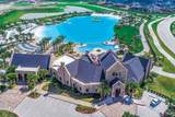 12726 Tullich Lane - Photo 44