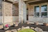 12726 Tullich Lane - Photo 5