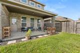 12726 Tullich Lane - Photo 6