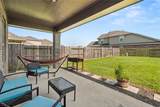 12726 Tullich Lane - Photo 7