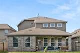 12726 Tullich Lane - Photo 8