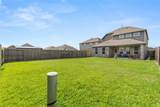 12726 Tullich Lane - Photo 9