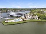 114 Winthrop Harbor - Photo 44