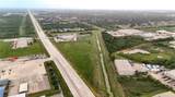 8201 Fm 2234 Mchard Rd Land - Photo 10