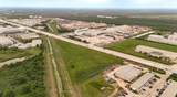 8201 Fm 2234 Mchard Rd Land - Photo 11