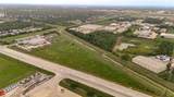 8201 Fm 2234 Mchard Rd Land - Photo 12