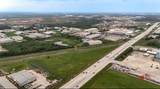 8201 Fm 2234 Mchard Rd Land - Photo 13