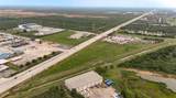 8201 Fm 2234 Mchard Rd Land - Photo 14