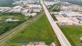 8201 Fm 2234 Mchard Rd Land - Photo 15