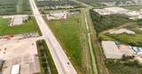 8201 Fm 2234 Mchard Rd Land - Photo 16