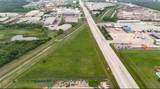 8201 Fm 2234 Mchard Rd Land - Photo 2