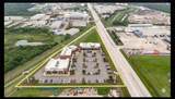 8201 Fm 2234 Mchard Rd Land - Photo 7