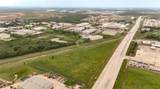 8201 Fm 2234 Mchard Rd Land - Photo 8