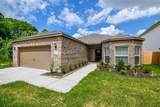 6710 Utah Street - Photo 1