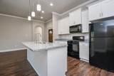 6710 Utah Street - Photo 10