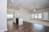 6710 Utah Street - Photo 11