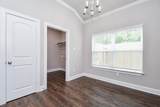 6710 Utah Street - Photo 12