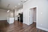 6710 Utah Street - Photo 13