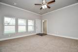 6710 Utah Street - Photo 14
