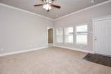6710 Utah Street - Photo 15