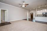 6710 Utah Street - Photo 16