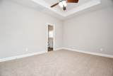 6710 Utah Street - Photo 18