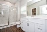 6710 Utah Street - Photo 19