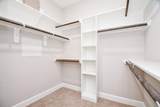 6710 Utah Street - Photo 20