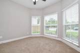 6710 Utah Street - Photo 21