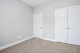 6710 Utah Street - Photo 22