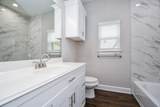 6710 Utah Street - Photo 23
