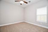6710 Utah Street - Photo 24