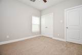 6710 Utah Street - Photo 25