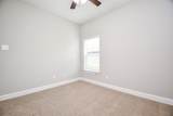 6710 Utah Street - Photo 26
