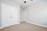 6710 Utah Street - Photo 27