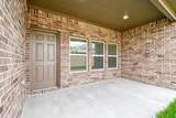 6710 Utah Street - Photo 28