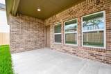 6710 Utah Street - Photo 29