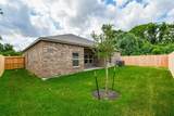 6710 Utah Street - Photo 30