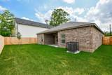 6710 Utah Street - Photo 31